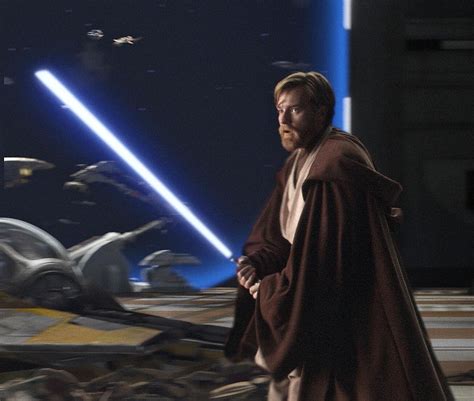 obi wan kenobi jedi attack